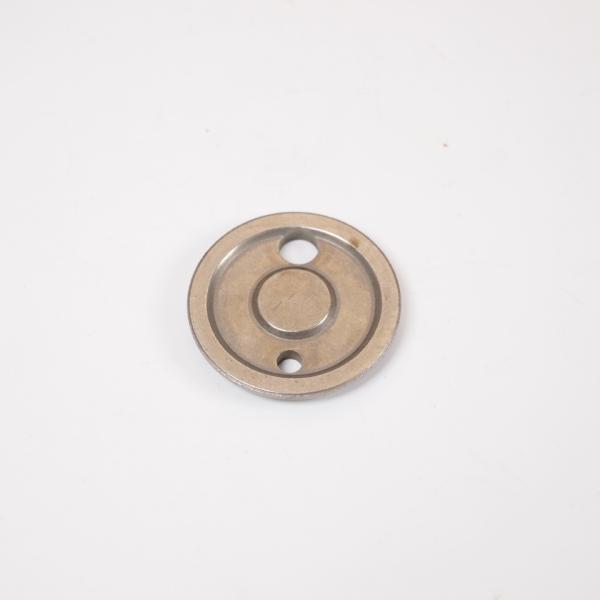 Pressure Plate Clutch for Vespa 50s 100 125 ET3 P1...