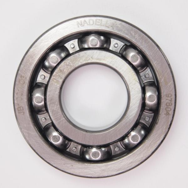 Bearing Crankshaft clutch side NADELLA for VESPA V...