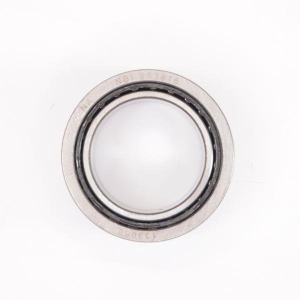 Bearing Crankshaft flywheel side NADELLA for Vespa...