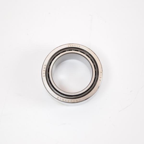 Bearing Crankshaft flywheel side PIAGGIO VESPA PK ...