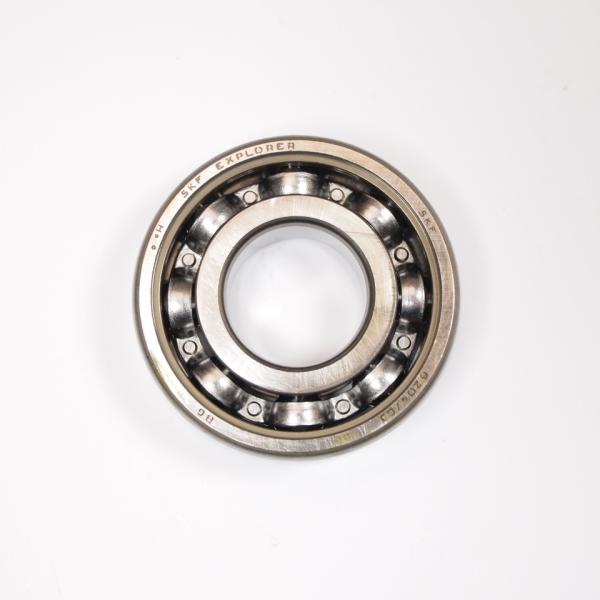 Bearing crankshaft flywheelside/drive shaft wheels...