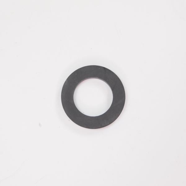 Gasket brake pedal SIP 4mm for Vespa 50s 50N 50L 5...