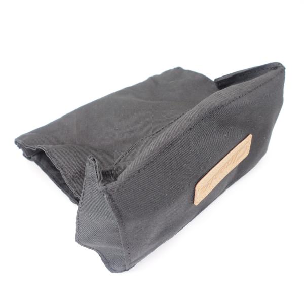 Bag SIP Classic legshield for Vespa Lambretta Spri...