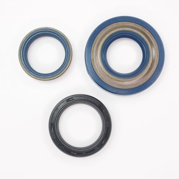Oil Seal Set engine SIP for conversion to ETS cran...