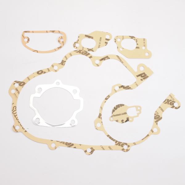 Gasket Set engine OLYMPIA for Vespa GT GTR Super G...