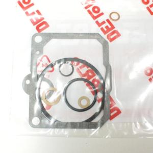 RMS 燃料コック用パッキン ベスパ VESPA 50s 100 125ET3 P200E PX200FL