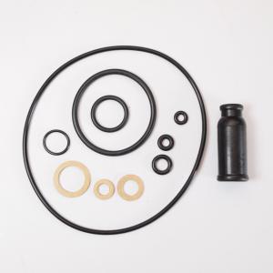 Gasket Set DELL&apos;ORTO for carburettor PHBL 20 22 24...