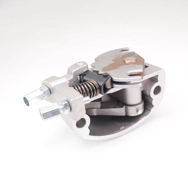 Gear selector box SIP -PX alt- Vespa GTR Sprint Su...