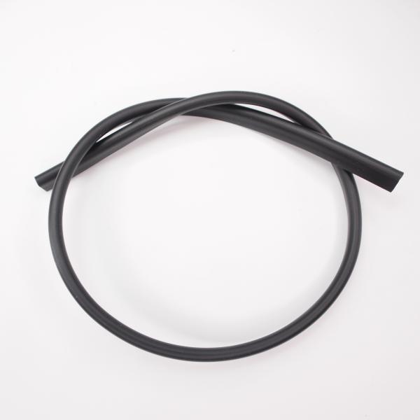 Gasket cover carburettor casing for Vespa VNA VBB ...