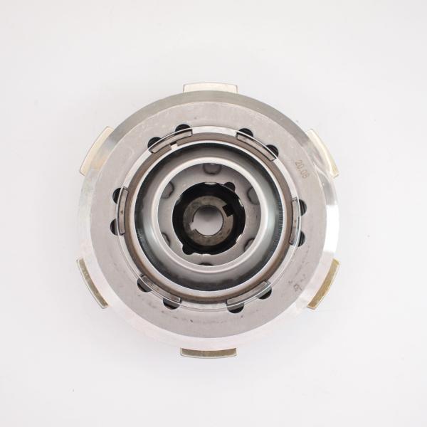 Clutch FERODO Standard for Vespa PK50 XL FL HP XL2...