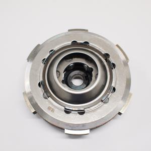 ベスパ50s フロントブレーキ スイングアームASSY ベスパ50s フロント