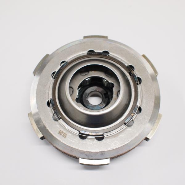 Clutch FERODO Sport for Vespa PK50 XL FL HP XL2 PK...