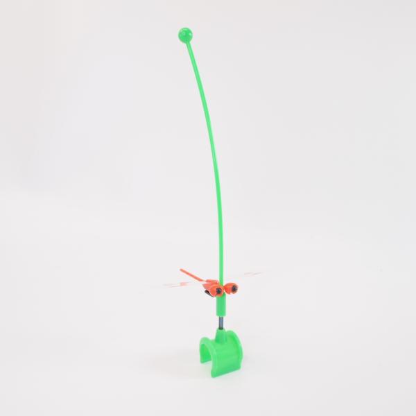 あかとんぼ勲章 当時物 ビンテージ 22.2mm CB400Four CB750K モンキー Z1 ...