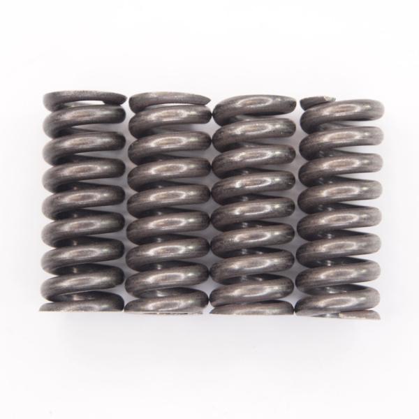 Spring set for primary gear BGM PRO for Vespa 50s ...