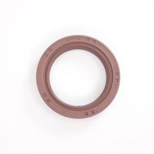 オイルシール　Vespa　ベスパ　PX 50S ET3 Oil Seal crankshaft flywheel side 24x32x7mm for Vespa 50s