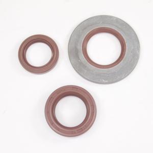 オイルシール Vespa ベスパ PX 50S ET3 オイルシールVespaベスパPX 50S ET3