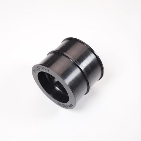 Carb rubber Carburator intake manifold -BGM PRO- C...