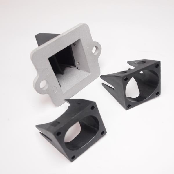 Reed Valve BGM PRO Evolution 1 for Vespa LX LXV Pr...