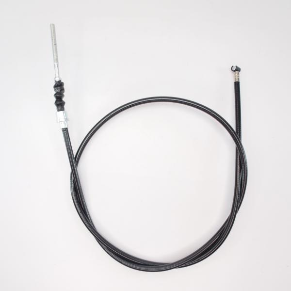 Front brake cable -BGM ORIGINAL- Vespa PK XL2 PK50...