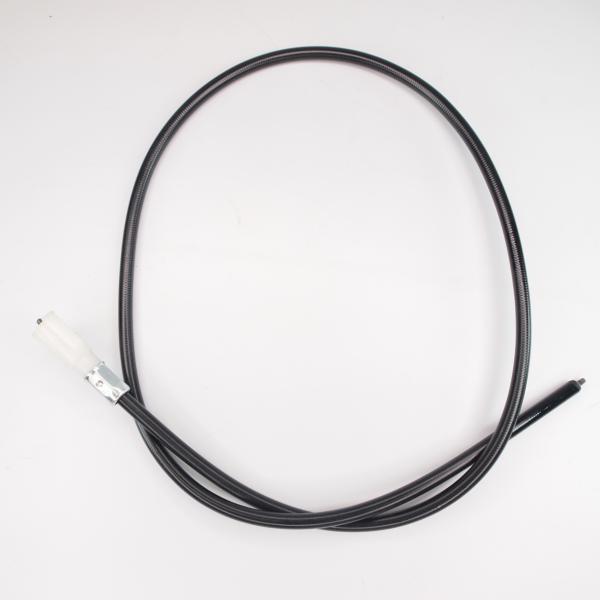 Speedo cable for Vespa PK XL2(V5N1T V5X3T VMX6T) P...