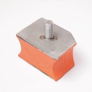 Wheel pin overhaul kit -VESPA- 50s 100 ET3 90 ベスパ