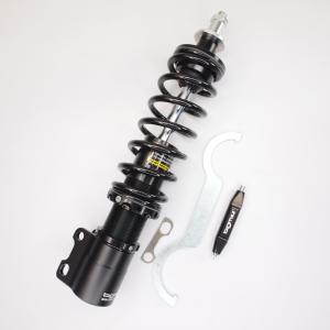 0090□CB400F 純正右ハンドル切替スイッチ ヨンフォア : 絶版