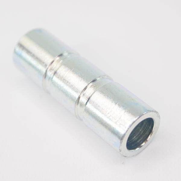 Bush Silent block shock absorber/engine for Vespa ...