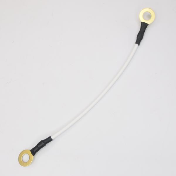 Earth wire for electronic ignition -BGM PRO Made i...