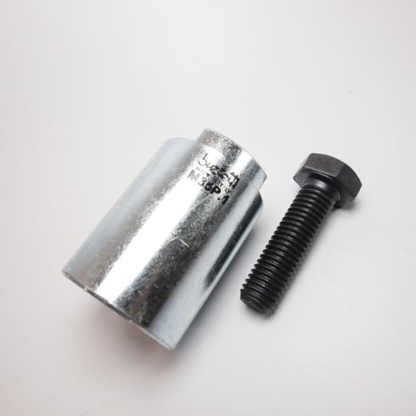 Flywheel Puller BUZZETTI for Vespa GTS GTV PIAGGIO...