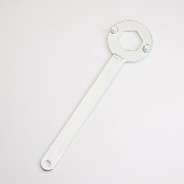 Holding Tool BUZZETTI clutch for Vespa ET2 ET4 LX ...