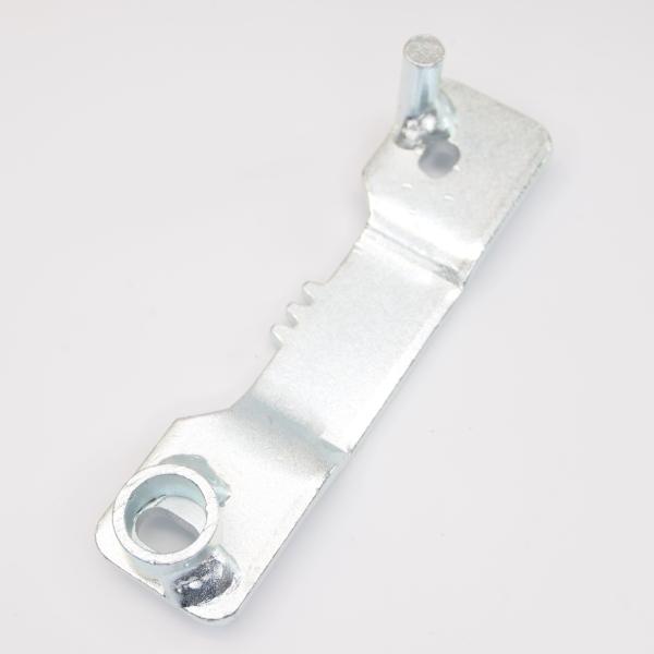 Front pulley locking tool -BUZZETTI- for PIAGGIO 1...