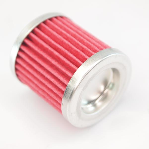 Oil Filter CHAMPION for Vespa ET4 125-150cc PIAGGI...
