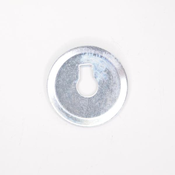 Lock washer for Vario nut for PIAGGIO ciao with va...