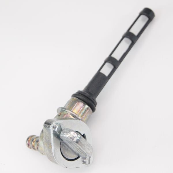 Fuel Tap Piaggio for NRG TPH Typhoon ZIP GILERA 燃料...