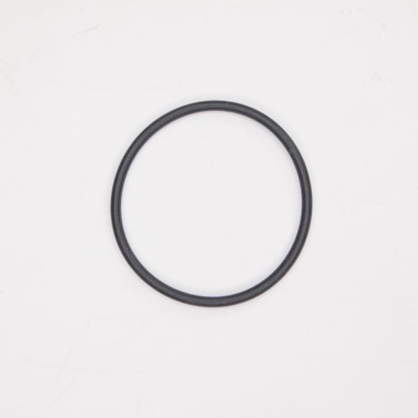 O-ring for oil filter cover -PIAGGIO- Vespa GTS GT...