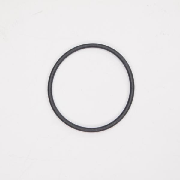 O-ring for oil filter cover -PIAGGIO- Vespa GTS GT...