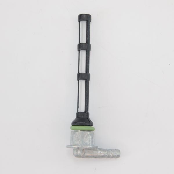 Fuel Tap for Vespa GTV125 LX125 LXV125 LX150 S125 ...