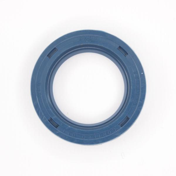 Oil seal 20x30x5mm for PIAGGIO Quasar 250-300 Vesp...