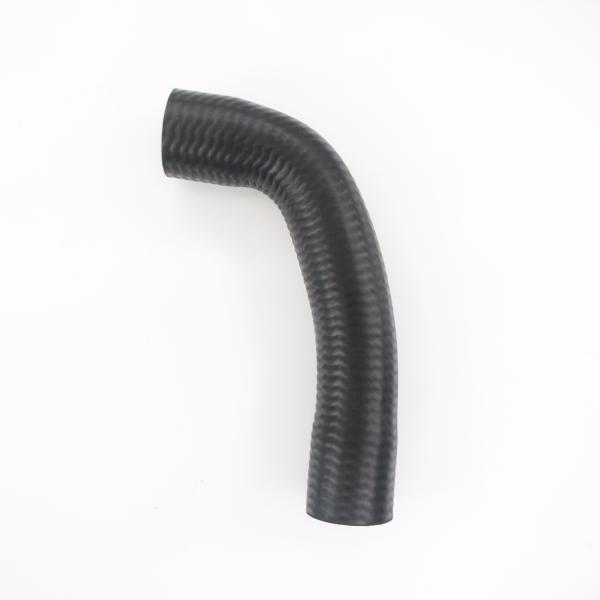 Radiator hose water pump/cylinder for Vespa GTS GT...