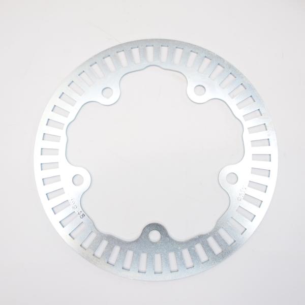 Tone wheel ABS sensor rear for 13 inch conversion ...