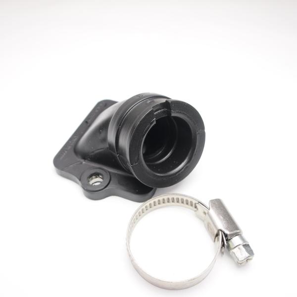Intake Manifold MALOSSI for GILERA PIAGGIO 50-180c...