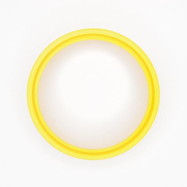 Torsion Control -MALOSSI- 125-180 cc 2-stroke Lead...