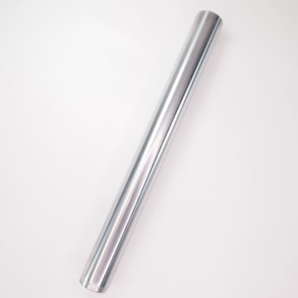 Inner Tube MALOSSI fork F32S mechanical side left ...