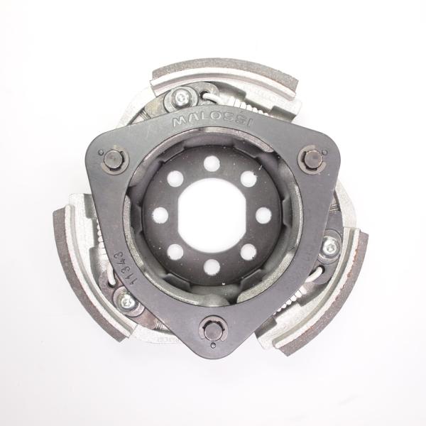 Clutch MALOSSI Maxi Delta Clutch for GILERA Piaggi...