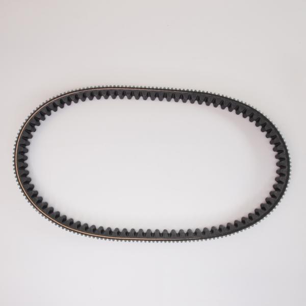 Belt MALOSSI X-K belt for APRILIA Scarabeo i.e. Sp...