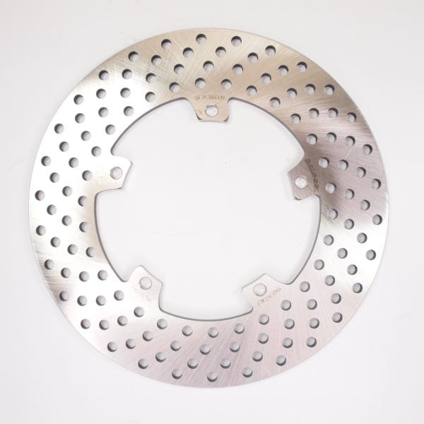 Brake Disc  MALOSSI MHR front for Vespa PX125FL PX...