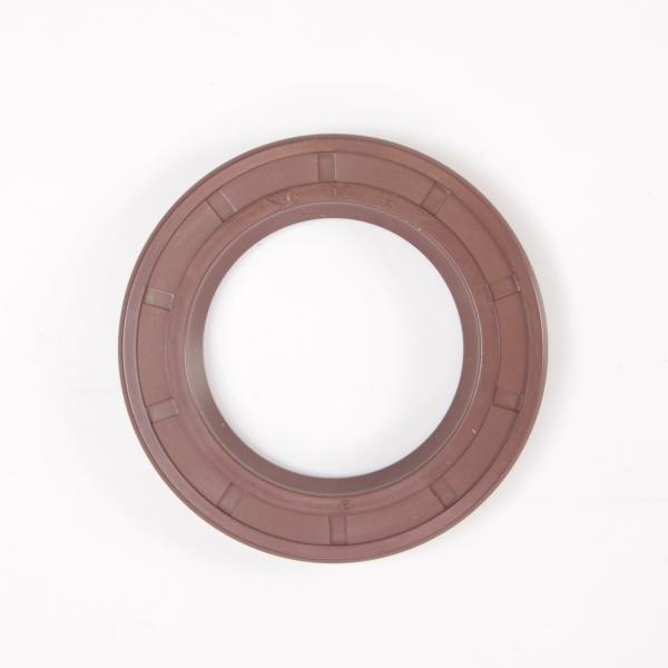 Oil Seal driveshaft MALOSSI VITON 30x47x6 mm for V...