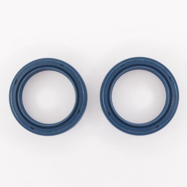 Oil seal used for fork (Sebac) Gilera DNA 50 FX FX...