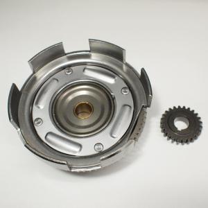Flywheel Puller SIP for VESPA ベスパ フライホイールプーラー 50S