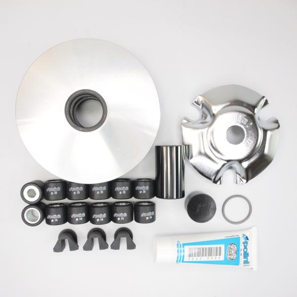 Variator POLINI Maxi Hi-Speed for Vespa GTS/GTV/GT...